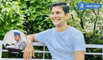 सभामुख डोलप्रसाद अर्यालका स्वकीय सचिव नवराज पाण्डे जिम्मेवारीबाट अलग